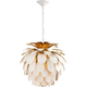Cynara Medium Chandelier