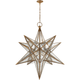 Moravian XL Star Lantern