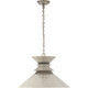 Alborg Large Stacked Pendant