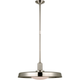 Ruhlmann 24" Factory Pendant