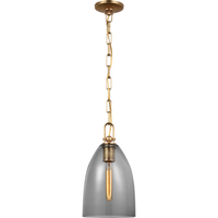 Andros Medium Pendant