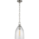 Andros Medium Pendant