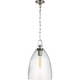 Andros Large Pendant