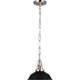 Layton 10" Pendant