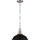 Layton 14" Pendant