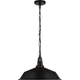 Layton 20" Pendant