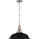 Layton 20" Pendant