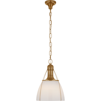 Prestwick 14" Pendant