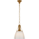 Prestwick 14" Pendant