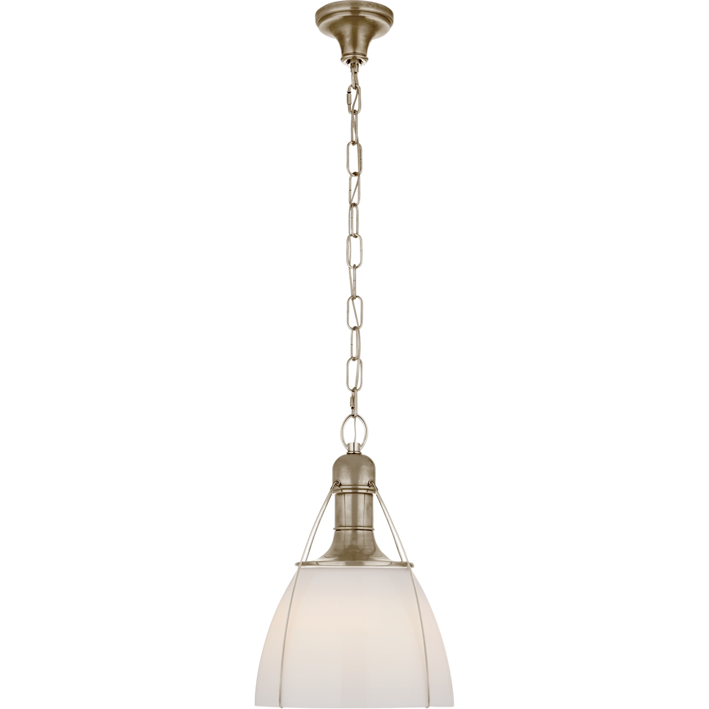 Prestwick 14" Pendant