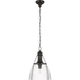 Prestwick 14" Pendant