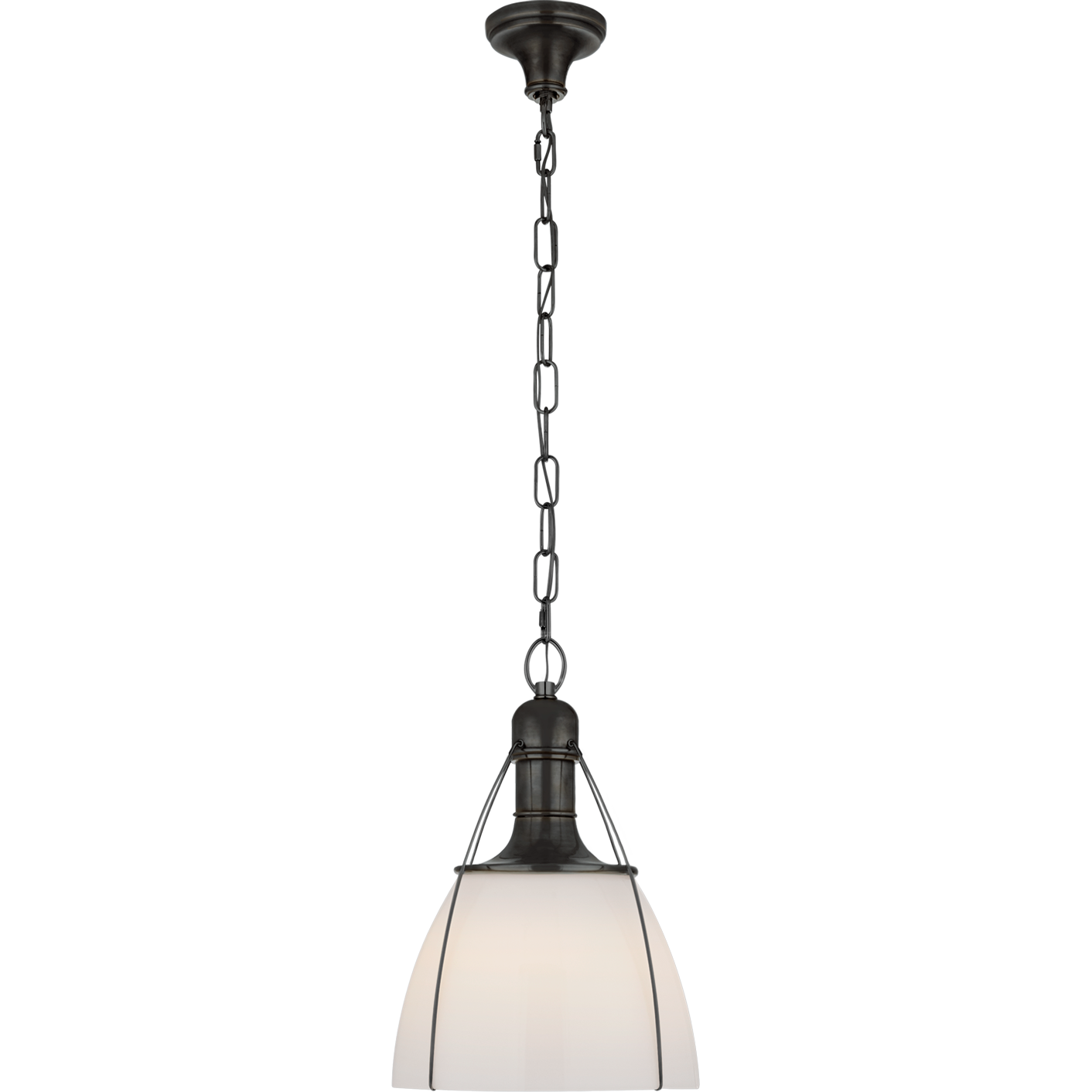 Prestwick 14" Pendant