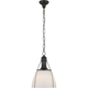 Prestwick 14" Pendant