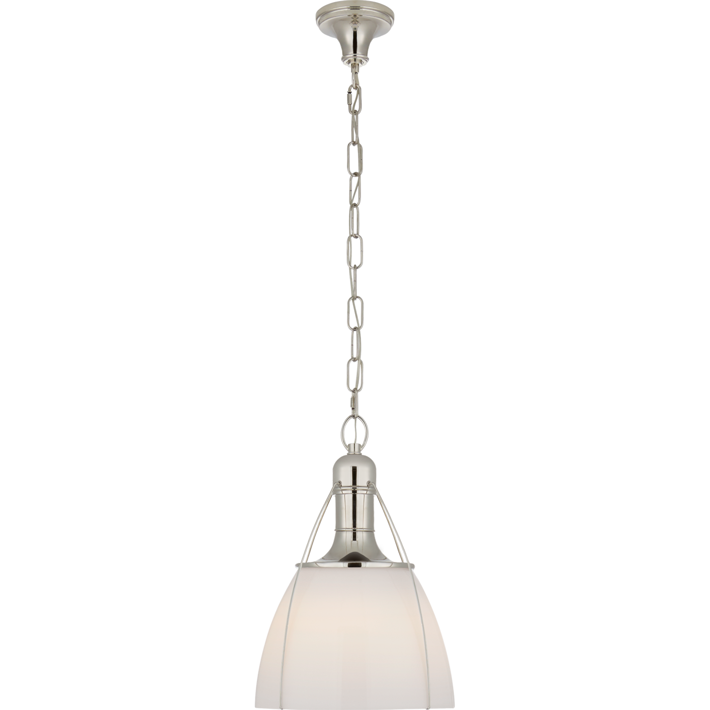 Prestwick 14" Pendant