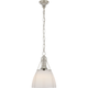 Prestwick 14" Pendant