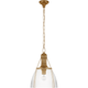 Prestwick 18" Pendant