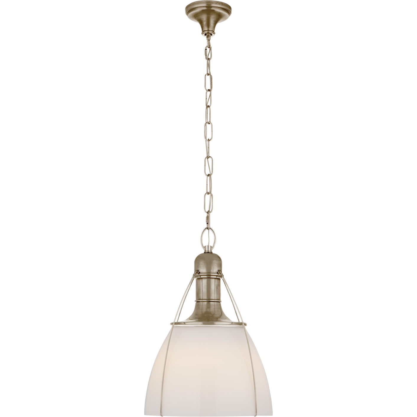 Prestwick 18" Pendant