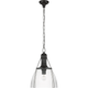 Prestwick 18" Pendant