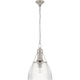 Prestwick 18" Pendant