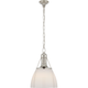 Prestwick 18" Pendant