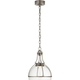 Gracie Medium Dome Pendant