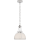 Gracie Medium Dome Pendant