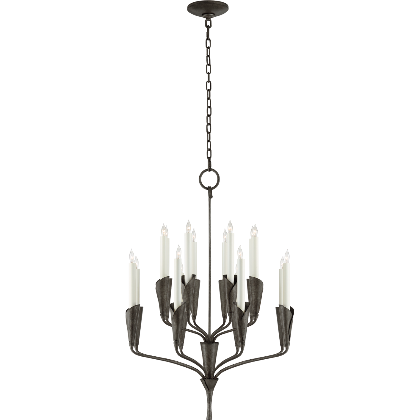 Aiden Small Chandelier