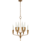 Aiden Small Chandelier