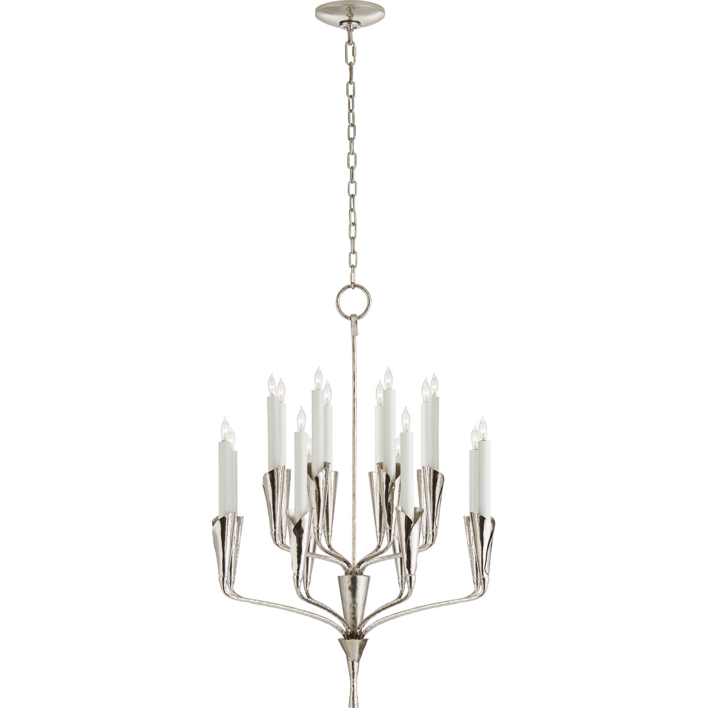 Aiden Small Chandelier