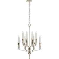 Aiden Small Chandelier