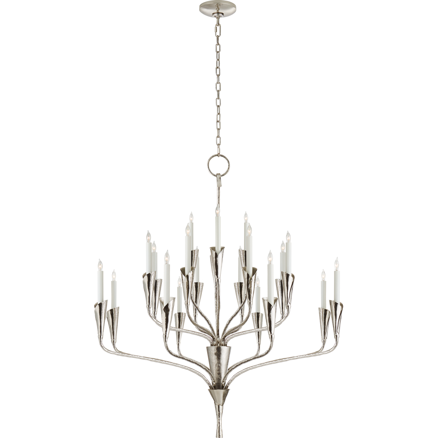 Aiden Large Chandelier