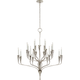 Aiden Large Chandelier