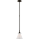 Parkington 9" Pendant