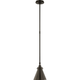 Parkington 9" Pendant