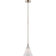 Parkington 9" Pendant