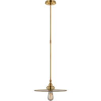 Parkington 14" Pendant