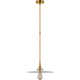 Parkington 14" Pendant