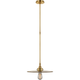Parkington 14" Pendant