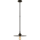 Parkington 14" Pendant