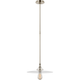 Parkington 14" Pendant