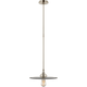 Parkington 14" Pendant