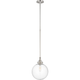 Parkington 10" Globe Pendant