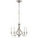 Mykonos Small Chandelier