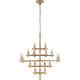 Sonnet Medium Chandelier