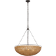 Clovis Medium Chandelier