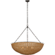 Clovis Extra Large Chandelier