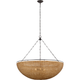 Clovis Grande Chandelier