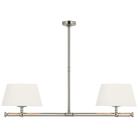 CHC 5815PN-L