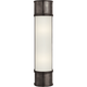 Oxford 18" Bath Sconce