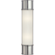 Oxford 18" Bath Sconce